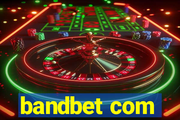 bandbet com